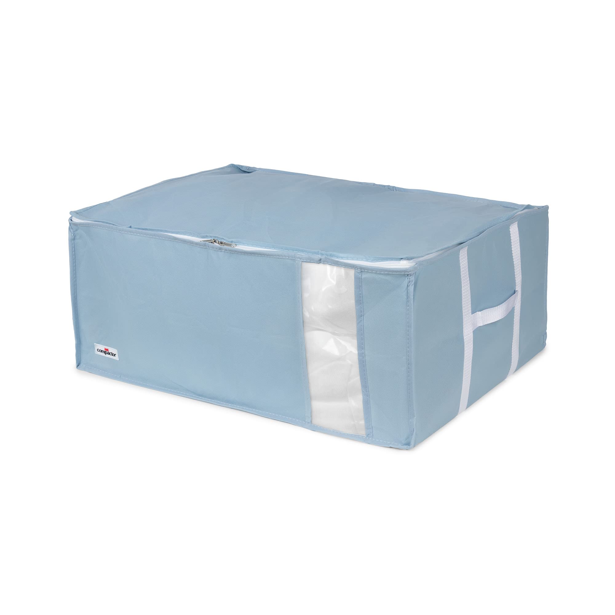 compactor-housse-bleu-pastel-taille-xxl-herm-tique image 1