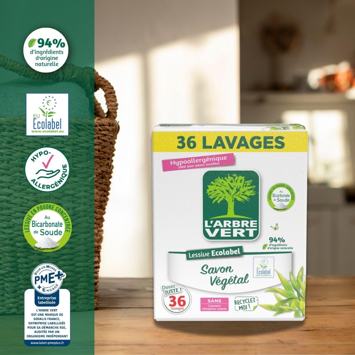 l-arbre-vert-lessive-poudre-savon-v-g-tal-1-8-kg-36-lavages-ecolabel image 2
