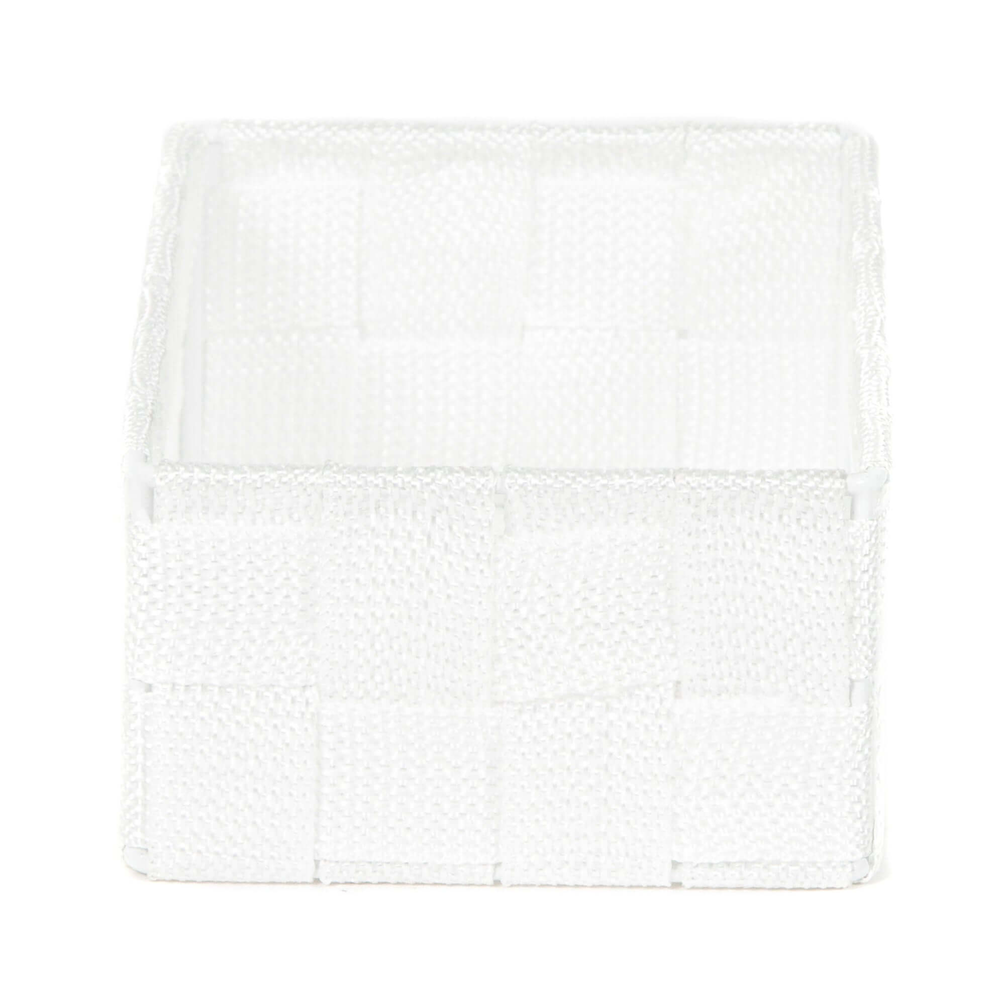 compactor-stan-m-gris-panier-de-rangement-tress image 2