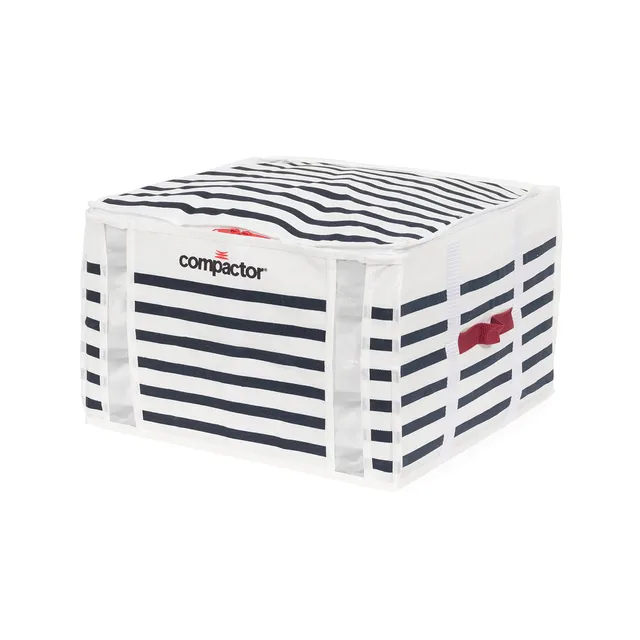 compactor-housse-sous-vide-compactino-marini-re-125l-42x40x25-cm image 1
