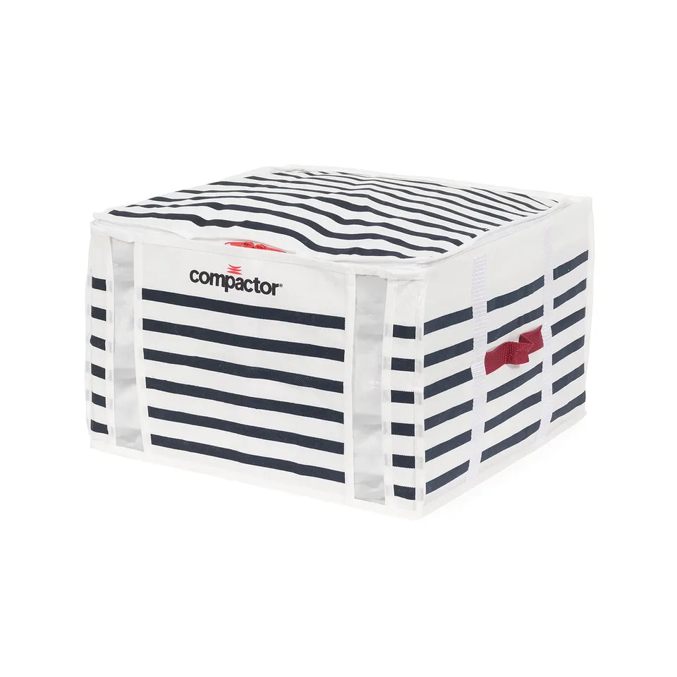 compactor-housse-sous-vide-compactino-marini-re-125l-42x40x25-cm image 1