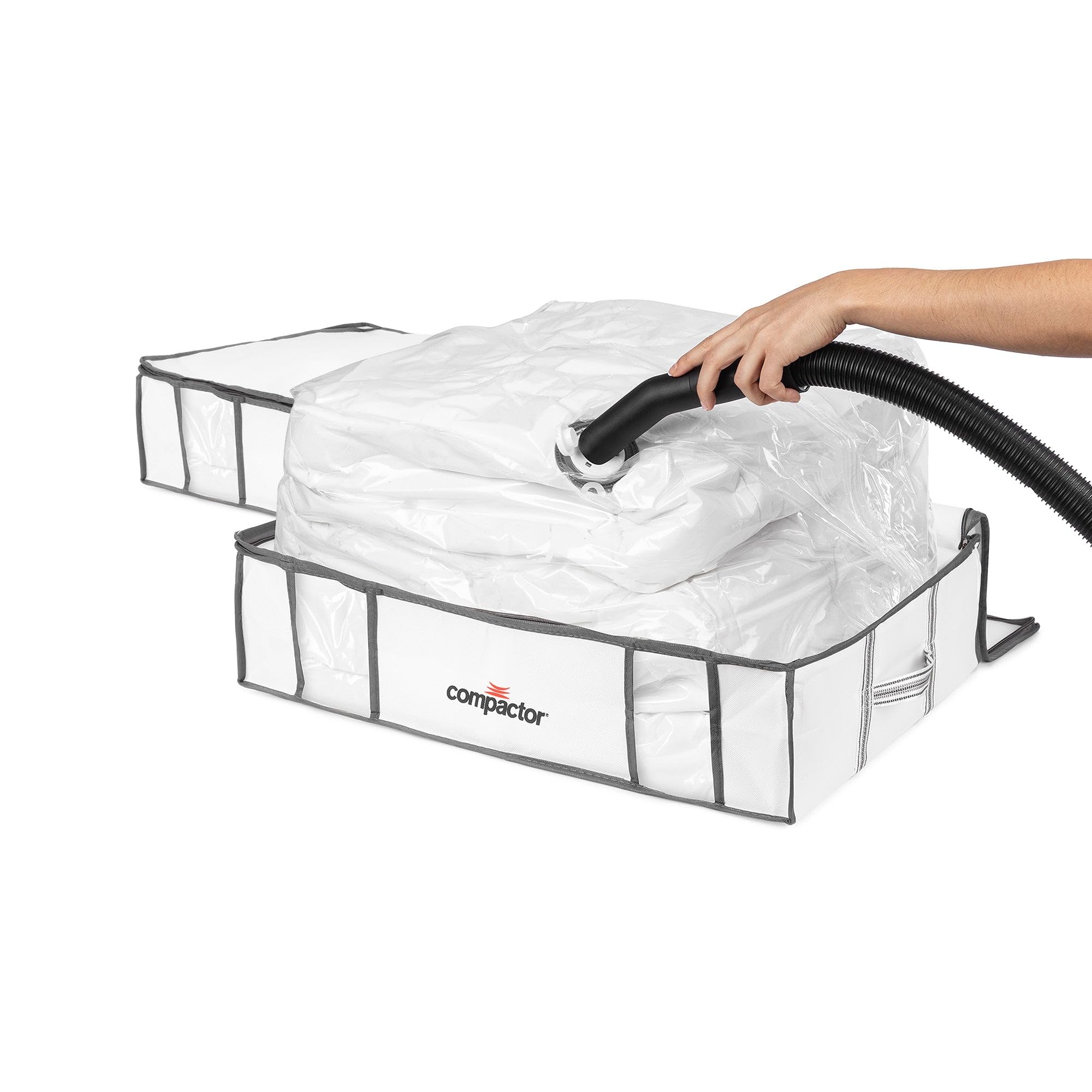 compactor-life-lot-2-coffres-plats-sous-vide-taille-l-sous-lit image 3