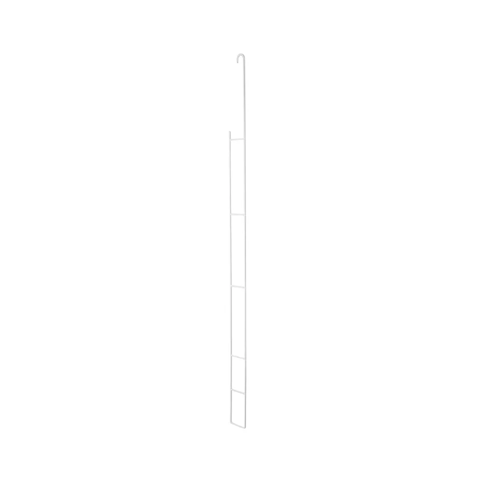 compactor-xtend-chelle-extension-de-penderie-blanche-111-5-cm image 1
