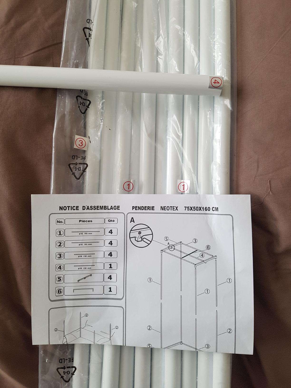Bien pour dépanner