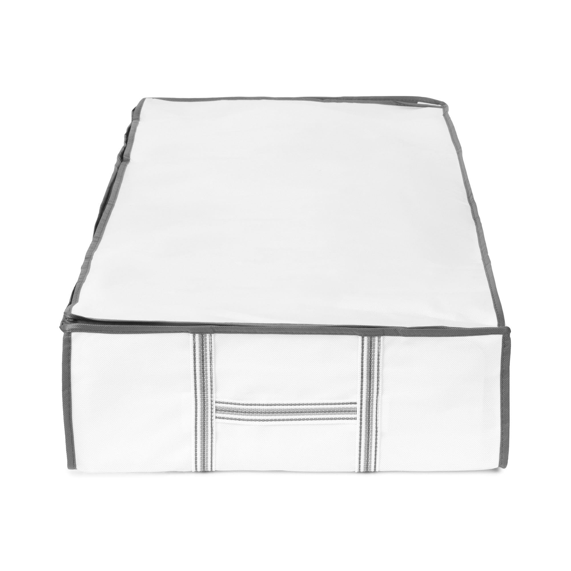 compactor-life-lot-5-housses-sous-vide-45x105xh15-5-cm-blanc image 5