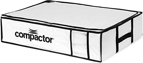 compactor-housse-de-rangement-sous-vide-blanc-noir-125l-ran8780 image 6