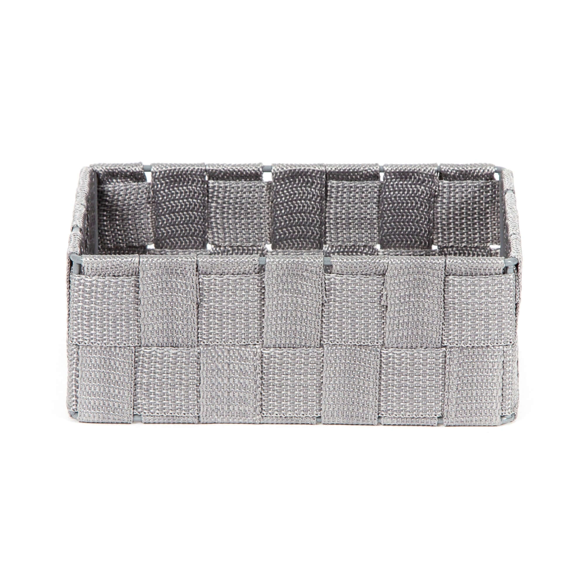compactor-panier-de-rangement-stan-m-gris image 2