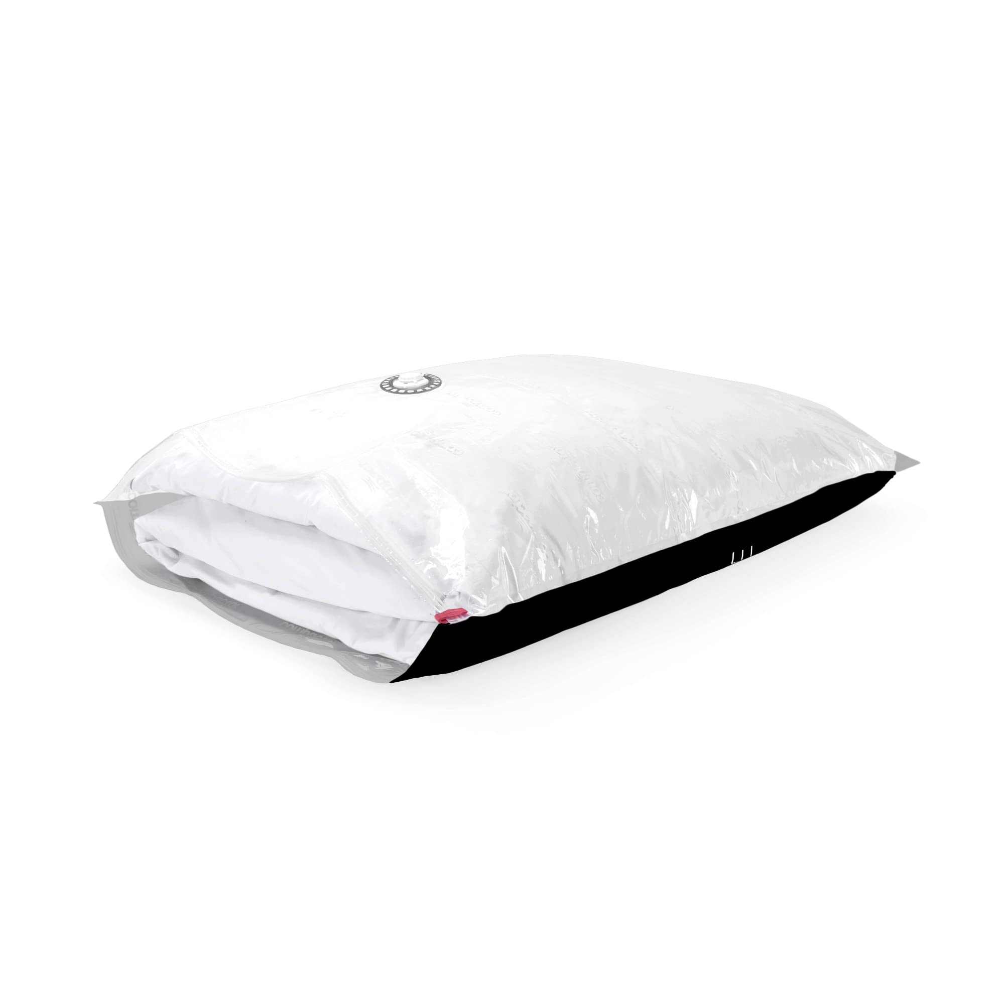 compactor-aspispace-lot-de-2-sacs-sous-vide-m-l-55x90-et-80x100-cm-noir image 8