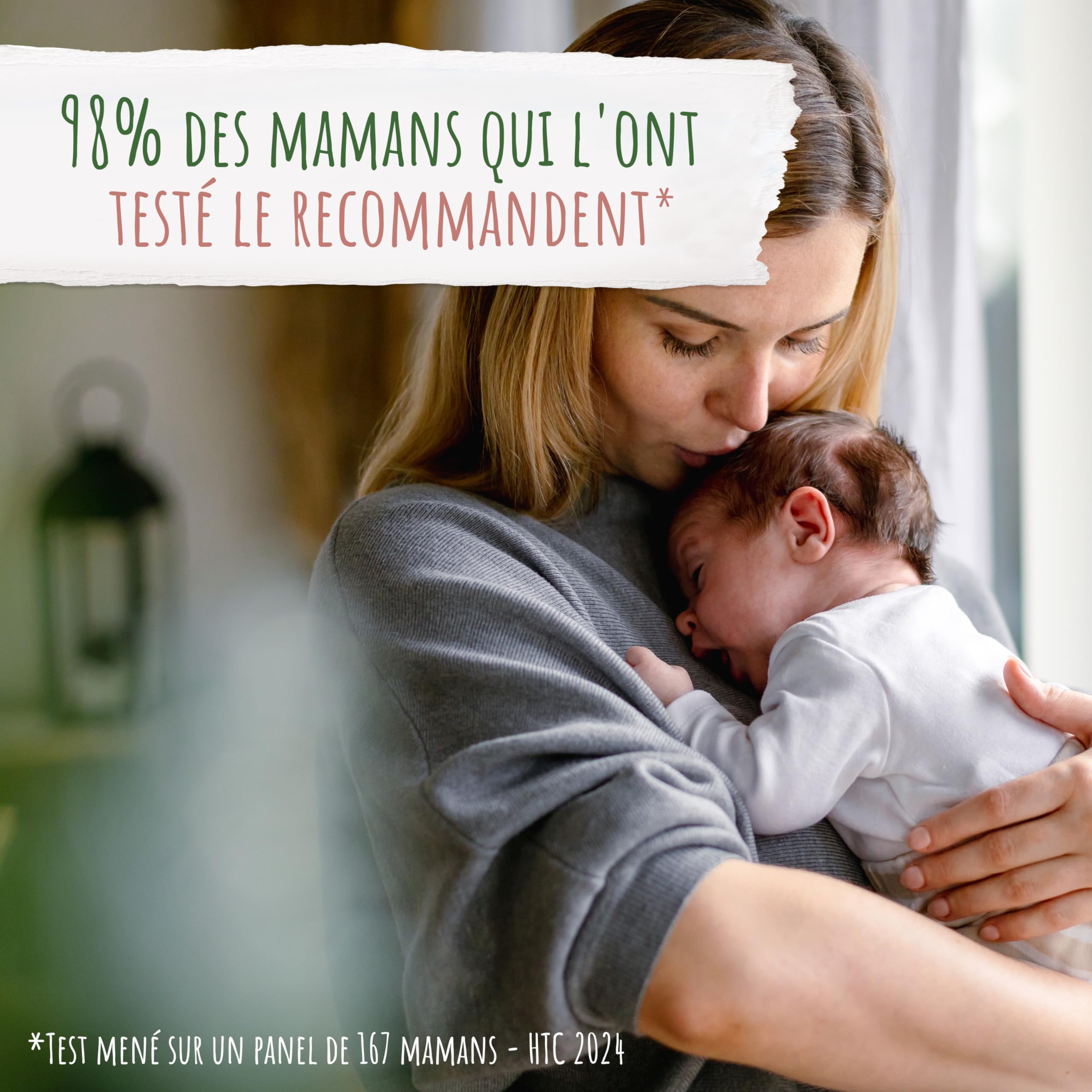 persil-lessive-liquide-peaux-sensibles-savon-de-marseille-43-lavages image 5