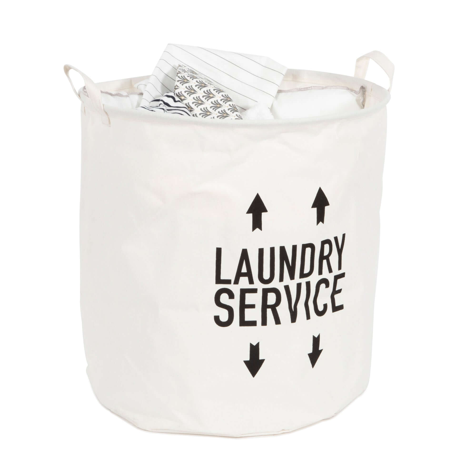 compactor-panier-linge-souple-cru-laundry-service image 4