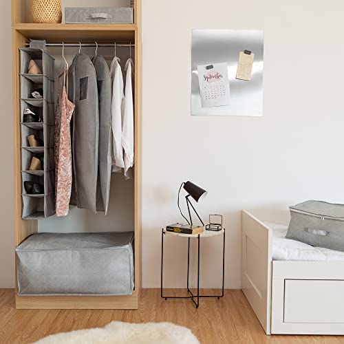 compactor-boston-housse-v-tements-courte-60x100-cm-gris-ran10162 image 6