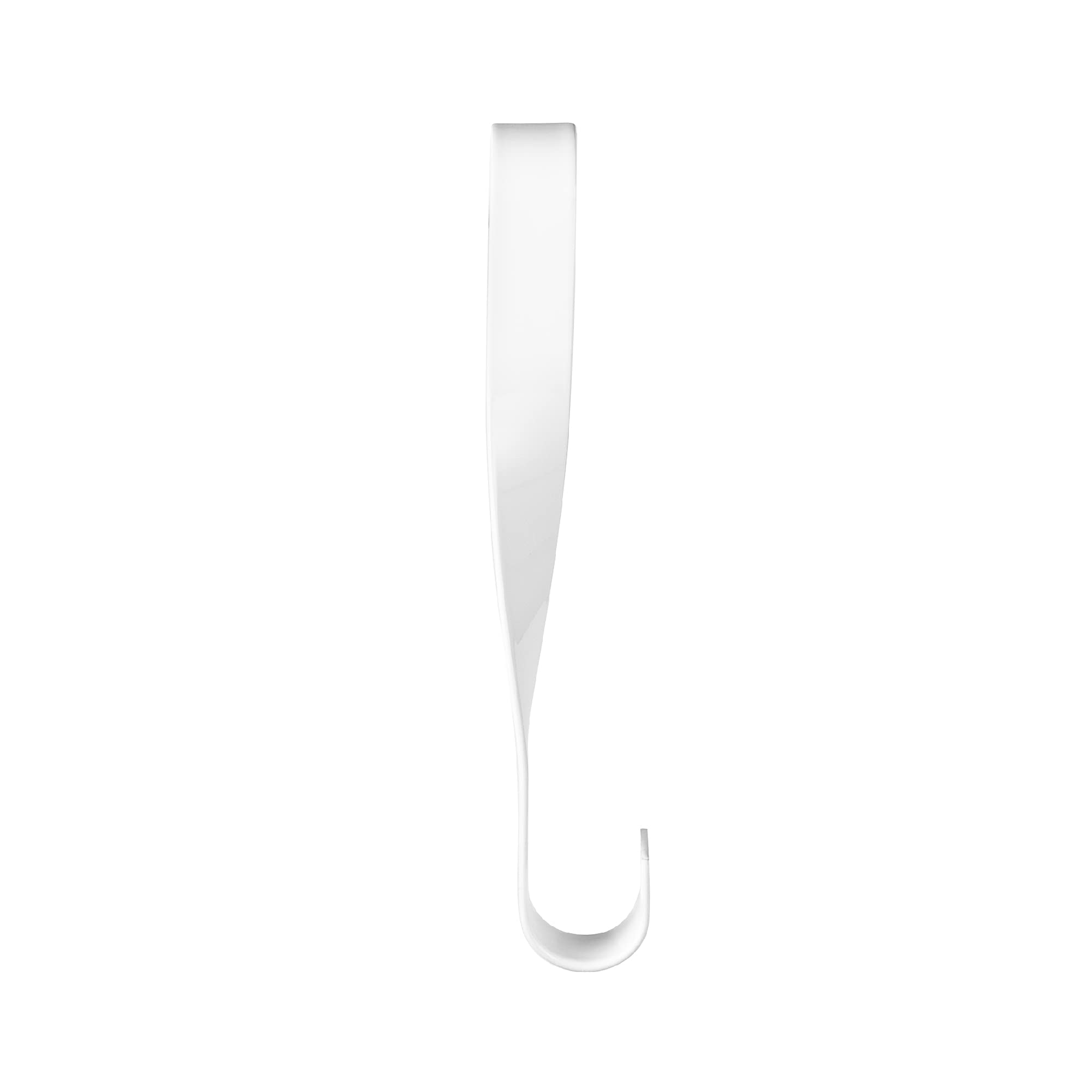 compactor-crochets-de-penderie-xtend-twist-blanc-lot-de-3-3-x-20-cm image 3