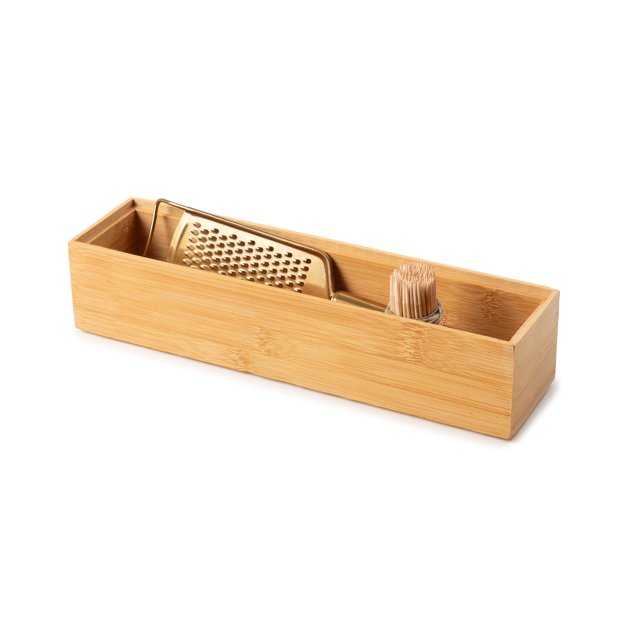 compactor-organisateur-bambou-osaka-l-rectangulaire image 3