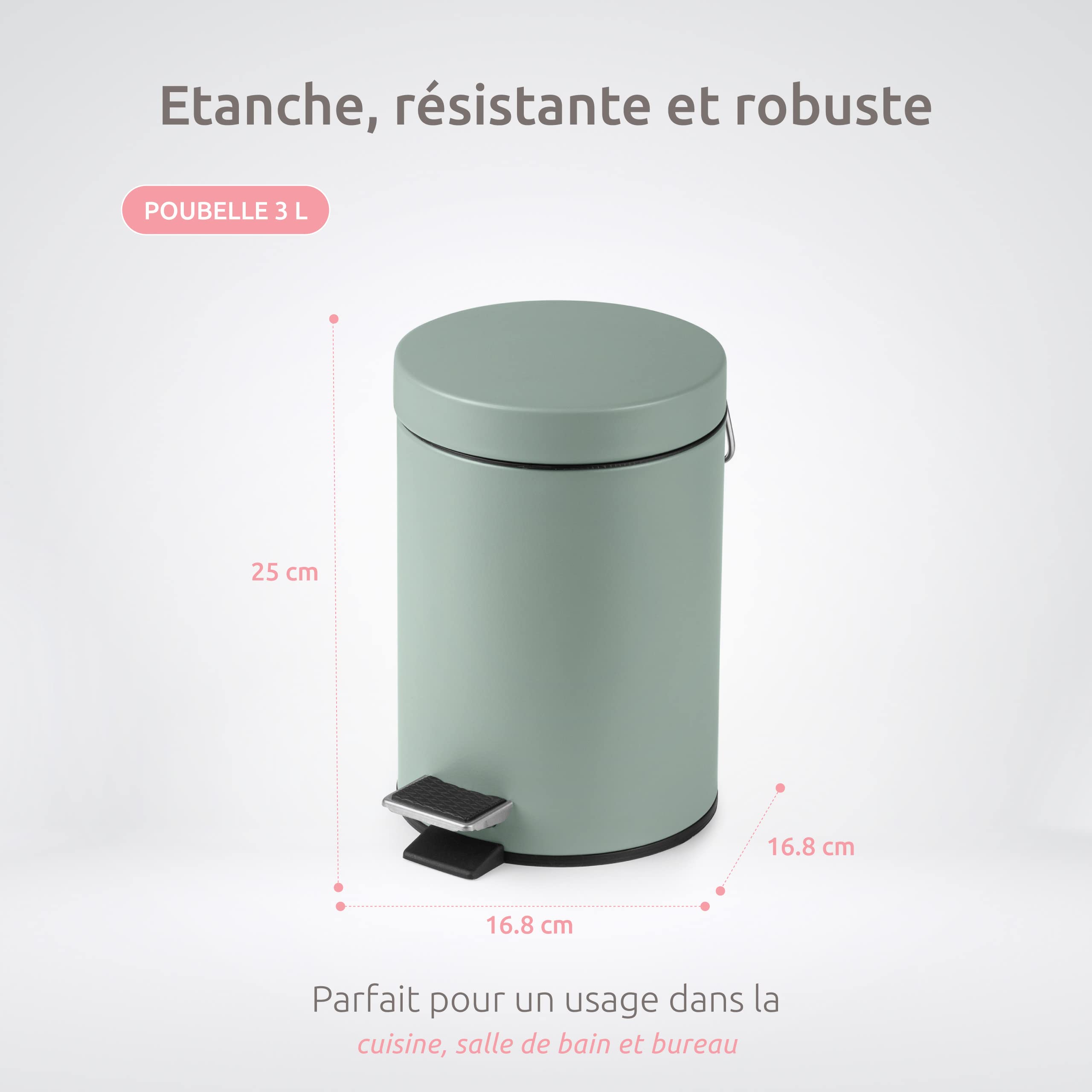 compactor-grena-poubelle-p-dale-m-tal-3l-ran10856-vert-16-8x25-cm image 5