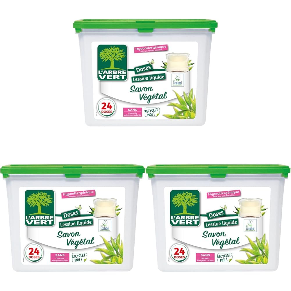 l-arbre-vert-doses-lessive-liquide-savon-v-g-tal-hypoallerg-nique-24-doses image 8