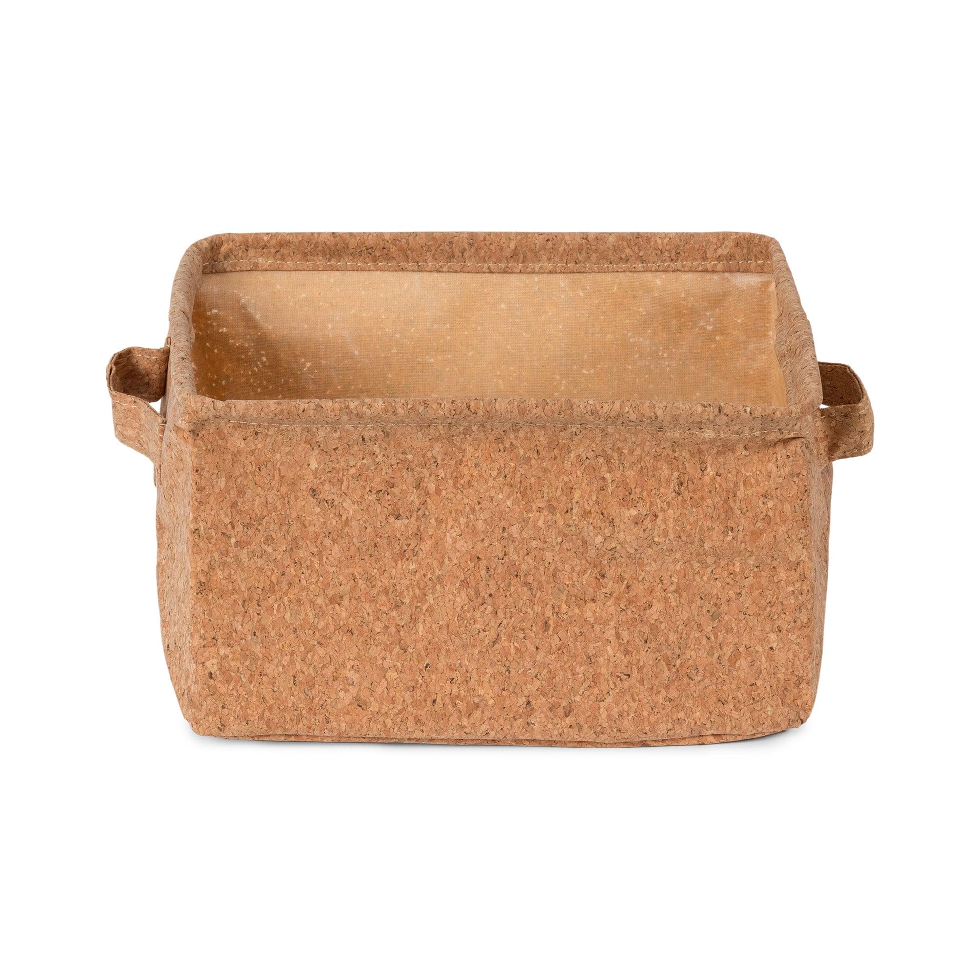 compactor-baskets-5-fr-lot-de-paniers-de-rangement-quotidien image 2