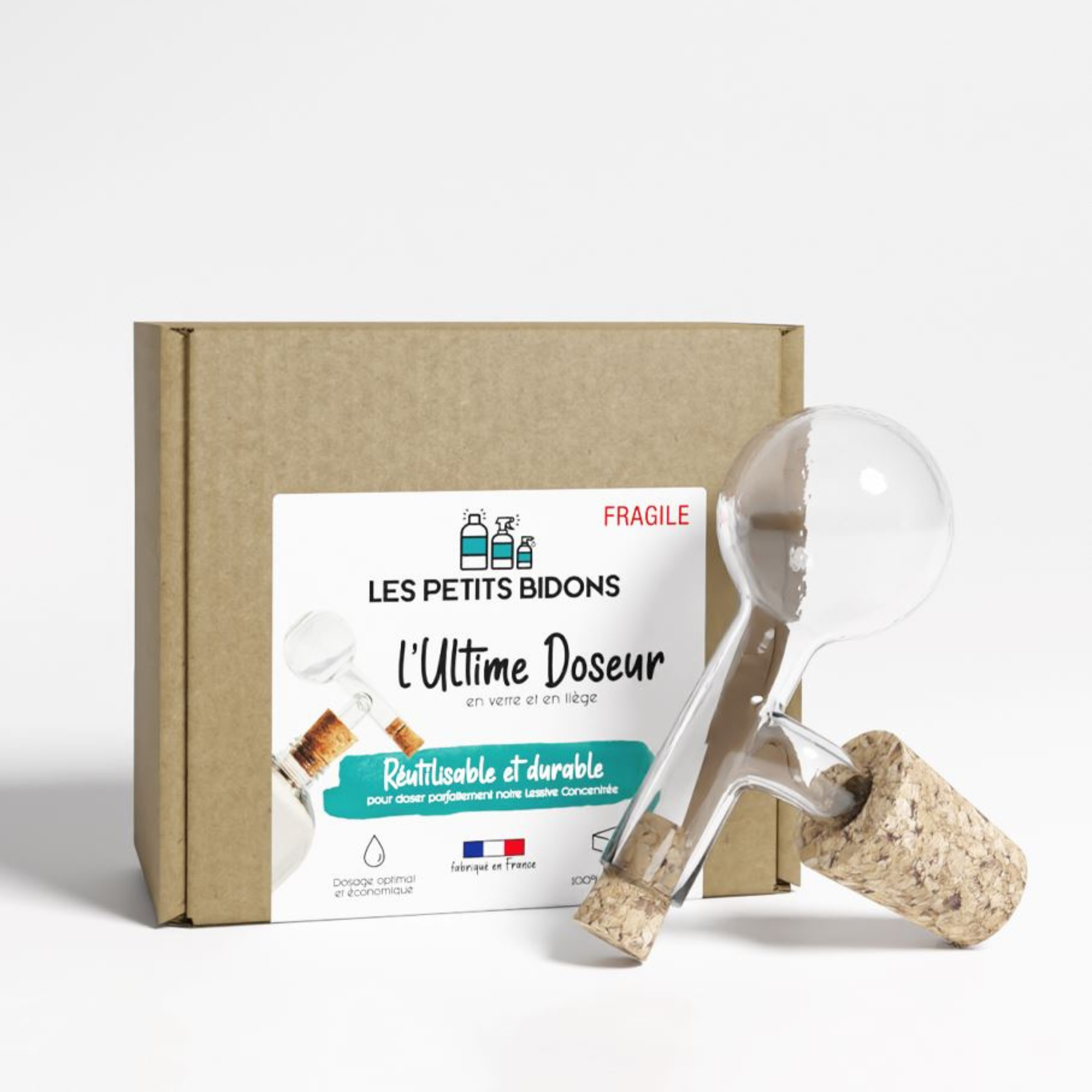 les-petits-bidons-l-ultime-doseur-doseur-lessive-liquide image 1