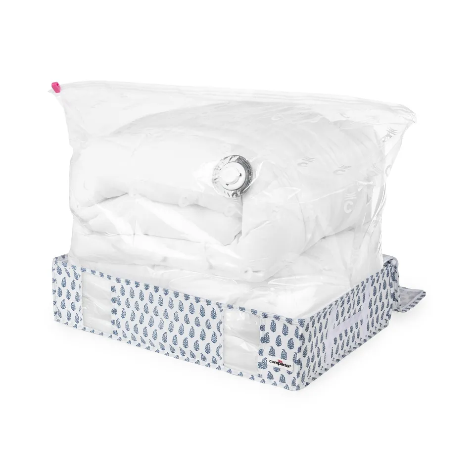 compactor-housse-de-rangement-sous-vide-semi-rigide-dehli-l-145-litres-50-x-65-x image 1