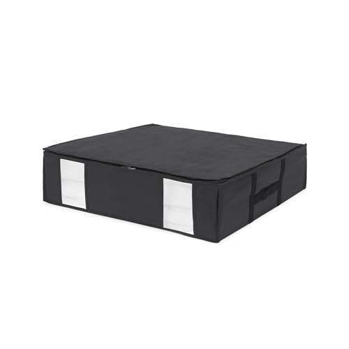 compactor-bo-te-de-rangement-sous-vide-titane-l-gris-fonc image 8