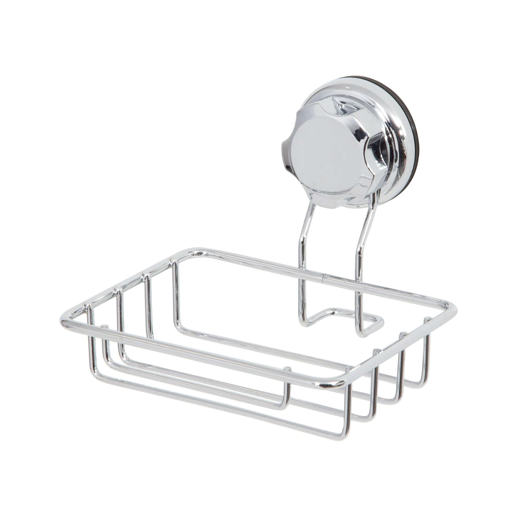 compactor-bestlock-porte-savon-ventouse-chrome image 1