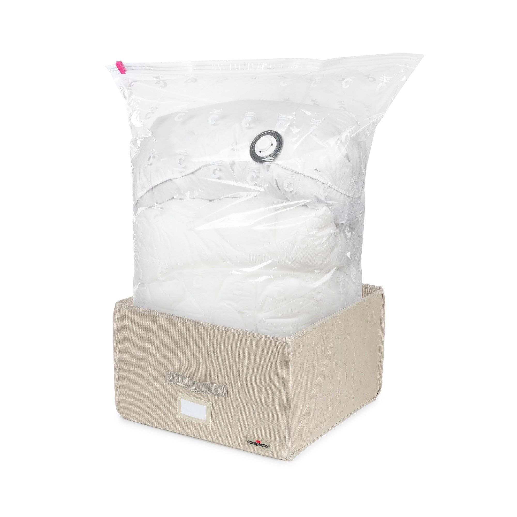 compactor-life-2-0-ran7723-lot-de-2-coffres-de-rangement-sous-vide-rigides-m-bei image 3