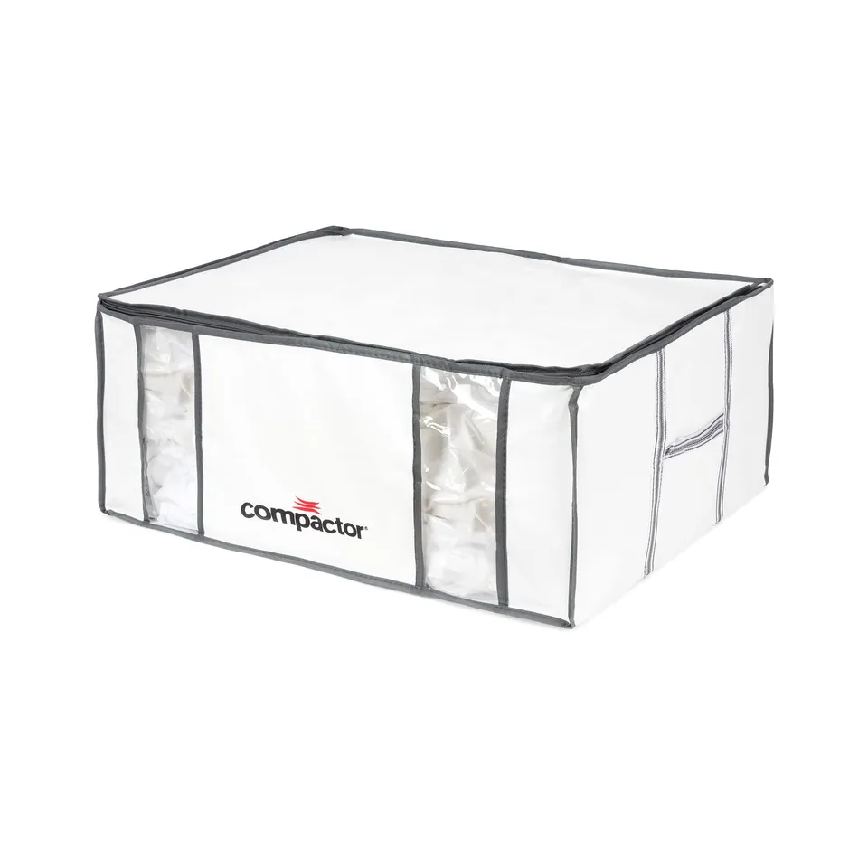 compactor-life-3d-lot-de-5-housses-sous-vide-xxl-blanc-65-x-45-x-27-cm image 1