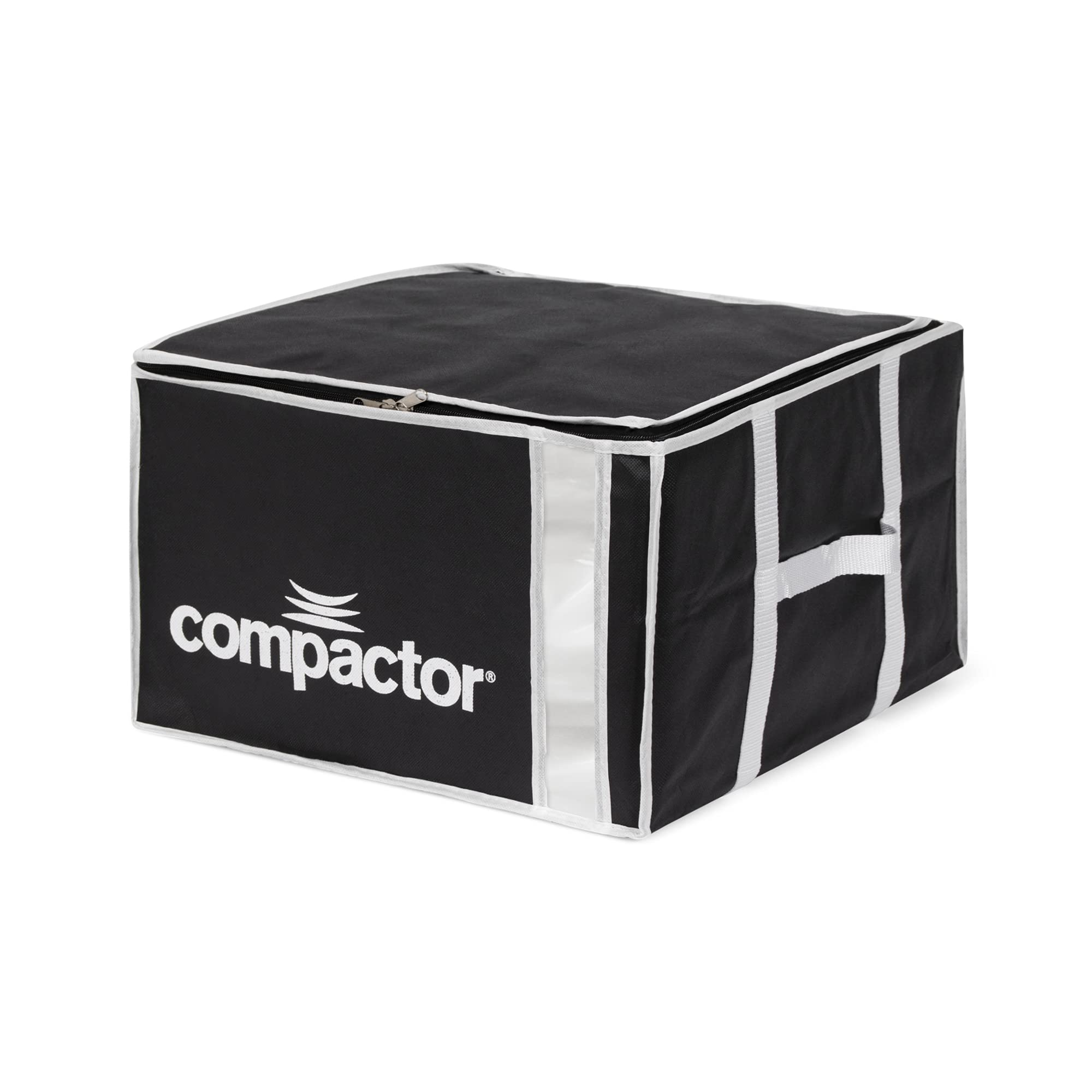 compactor-ran8778-housse-de-rangement-sous-vide-125-l-42-x-40-cm-noire image 3