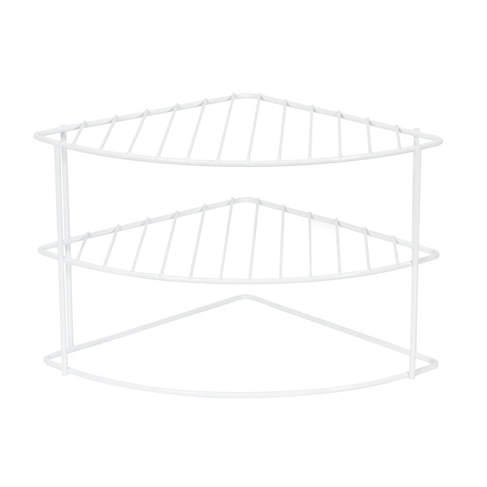 compactor-perth-tag-re-cuisine-fil-m-tal-blanc-m-26-x-26-x-21-cm image 1