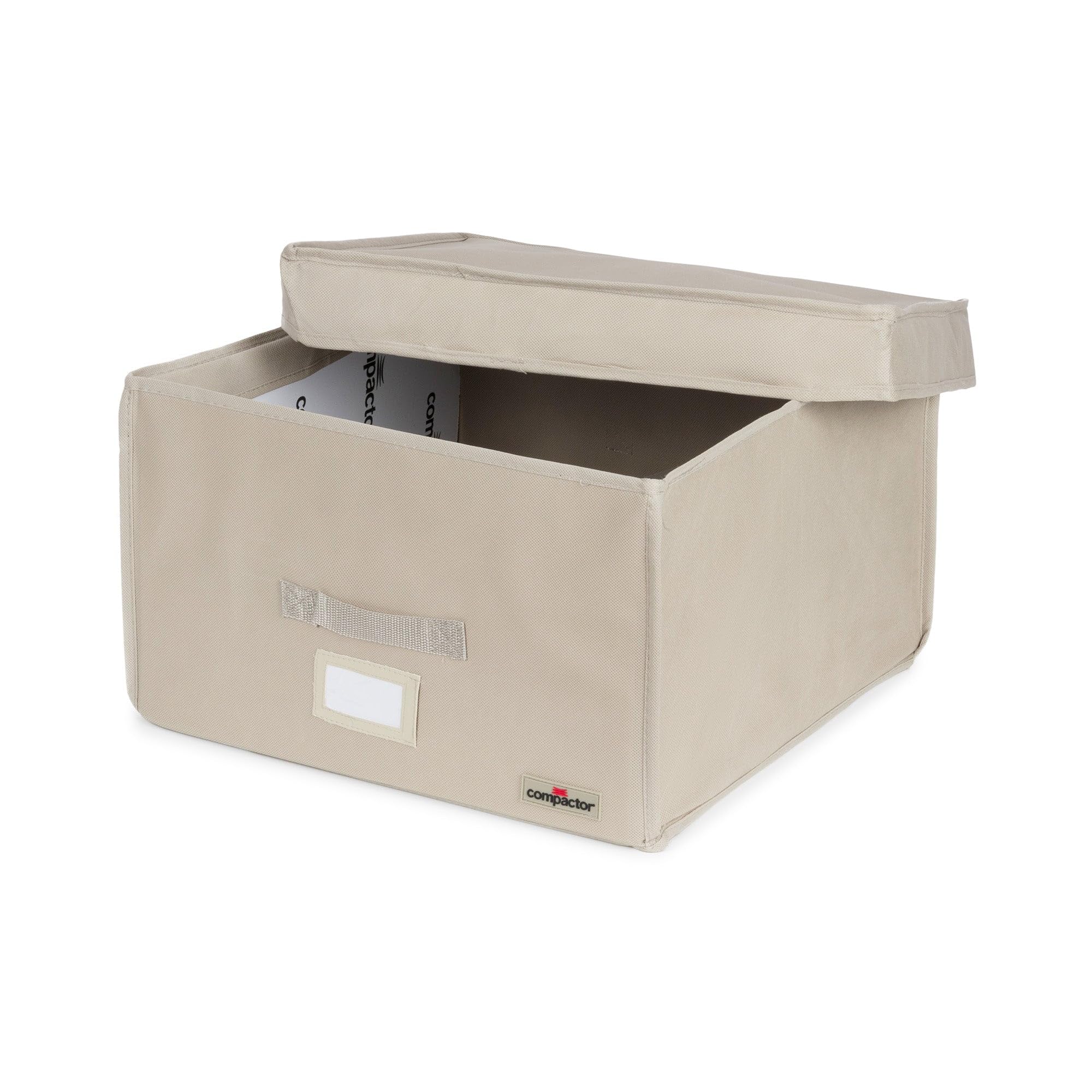 compactor-life-2-0-ran7723-lot-de-2-coffres-de-rangement-sous-vide-rigides-m-bei image 7