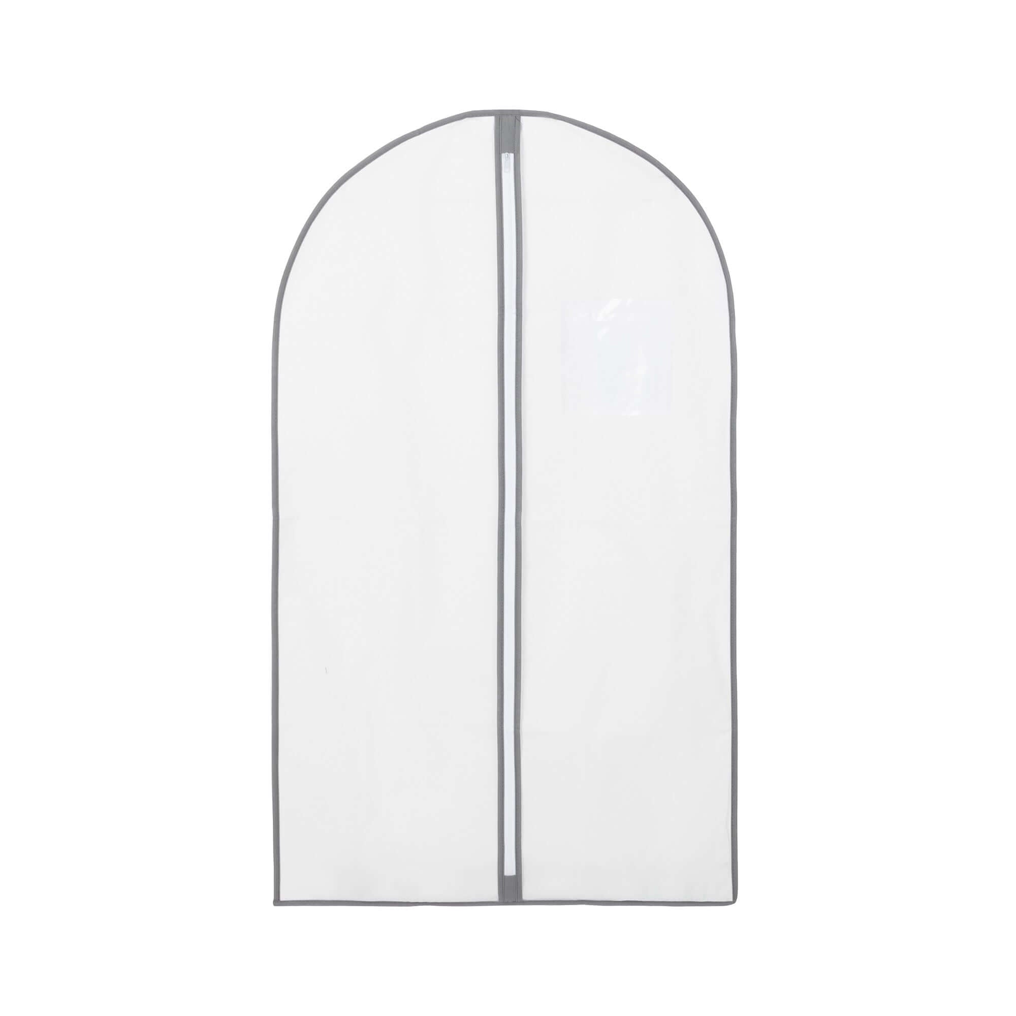 compactor-housse-v-tements-life-taille-m-60-x-100-cm image 2