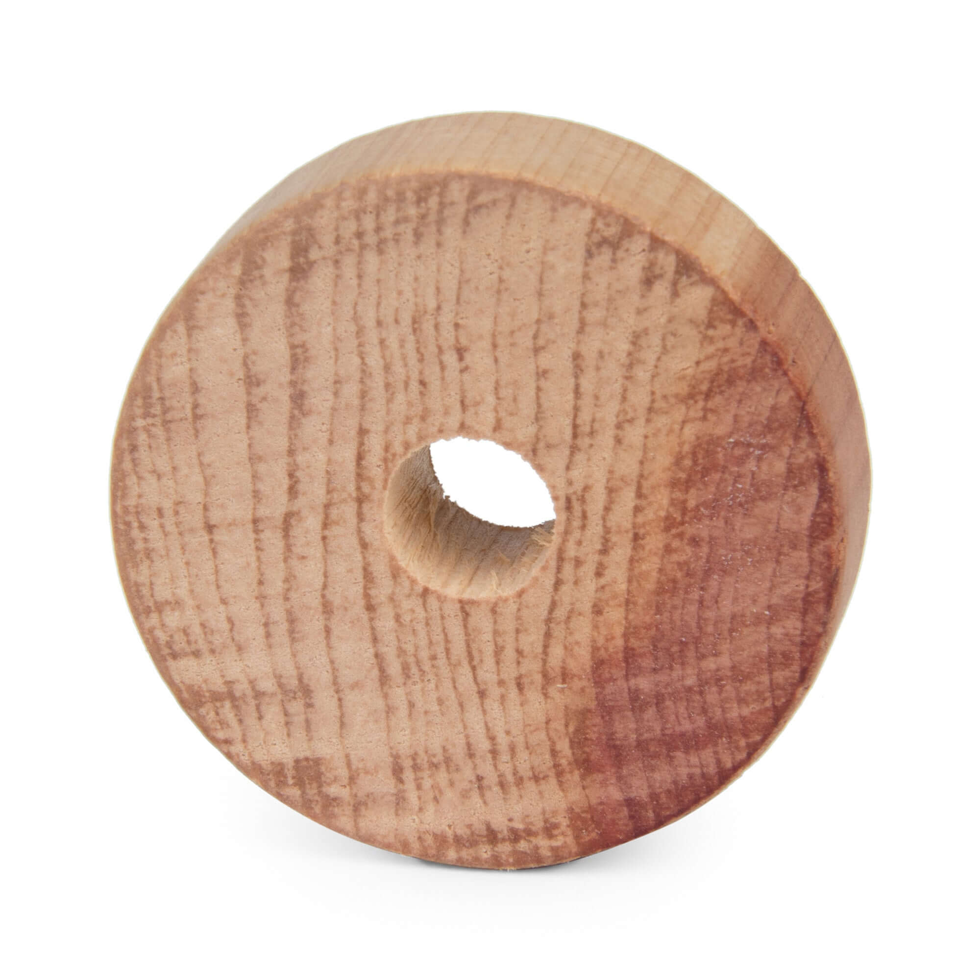 compactor-cedar-lot-de-6-anneaux-c-dre-antimites image 5