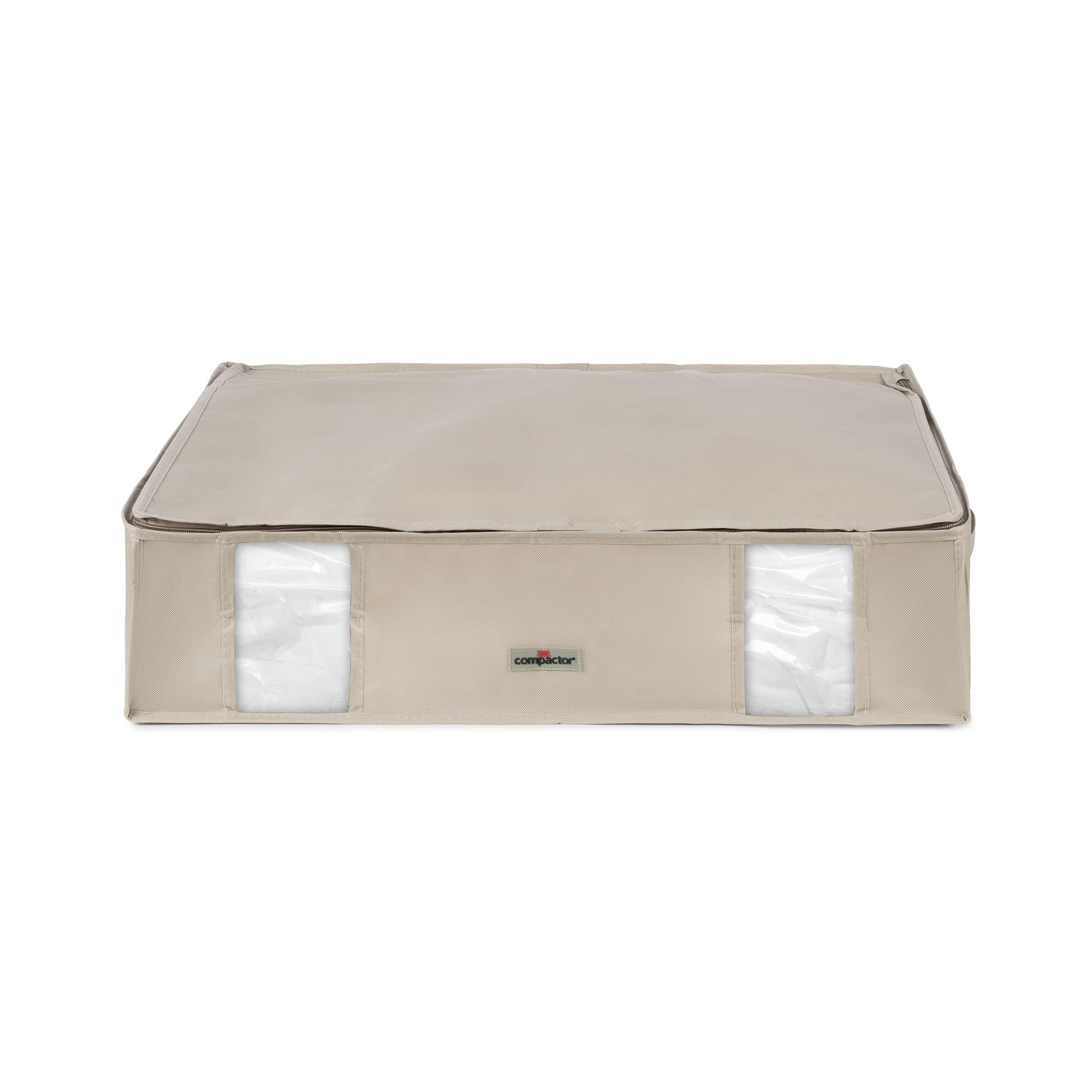 compactor-life-2-0-lot-5-housses-sous-vide-semi-rigides-45-x-65-x-h-15-5-cm-ran9 image 5