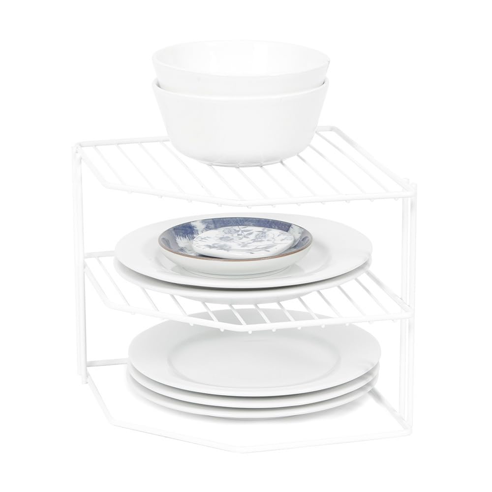 compactor-perth-tag-re-cuisine-fil-m-tal-blanc-m-26-x-26-x-21-cm image 7