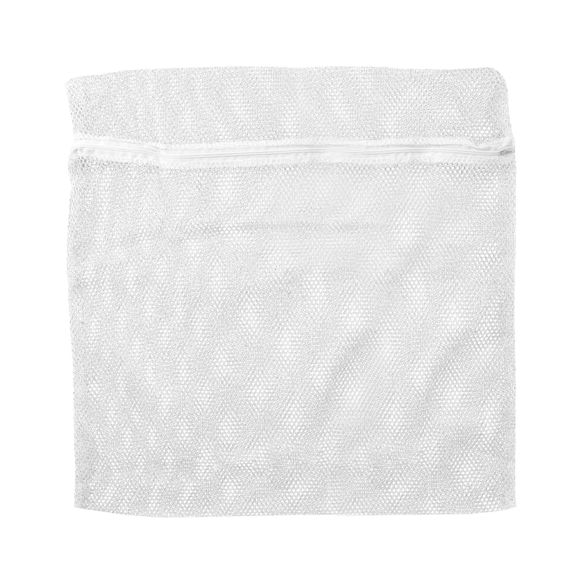 compactor-linette-l-filet-linge-machine-blanc-grand-format image 2