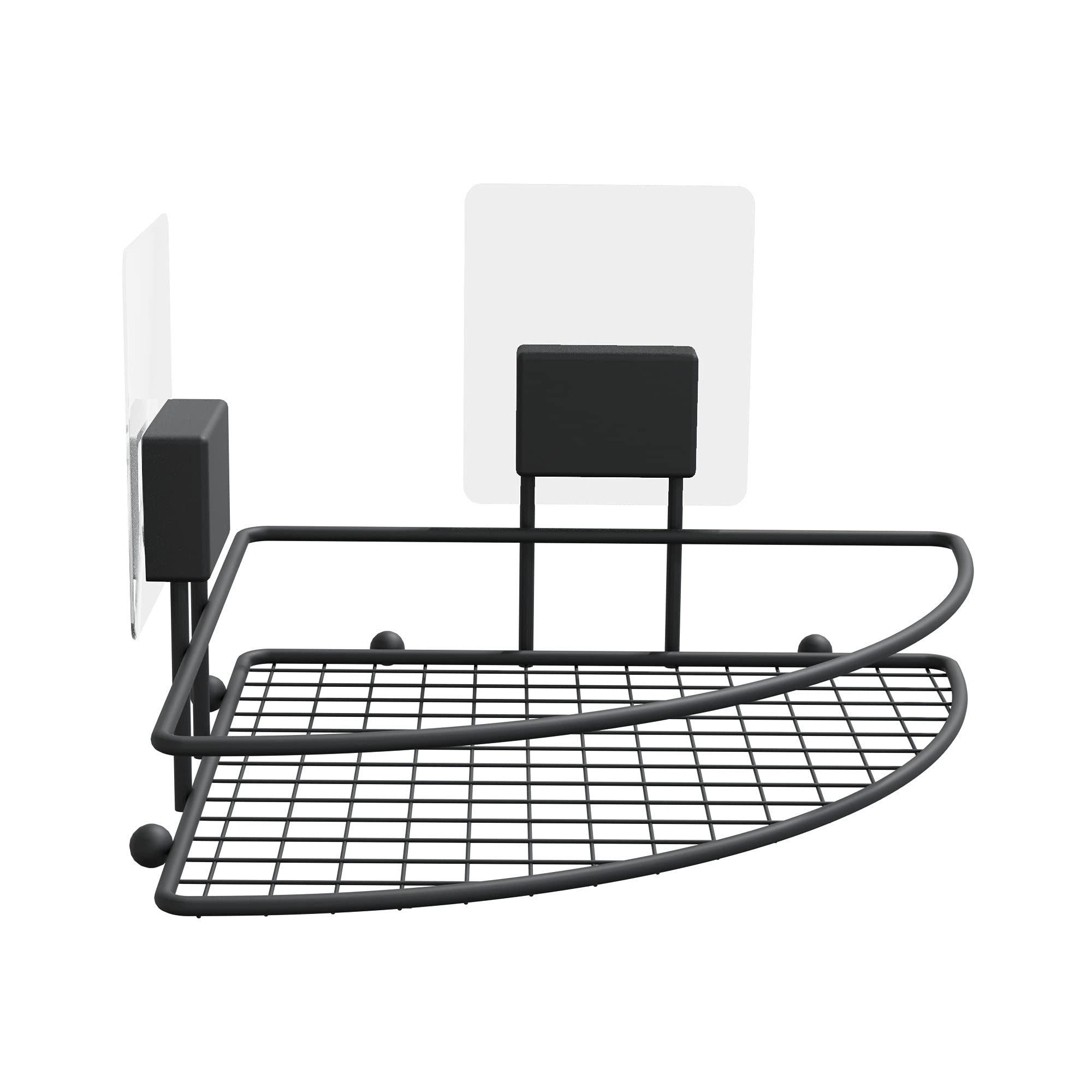 compactor-bestlock-magic-bath-black-ran10207-tag-re-d-angle-adh-sive-salle-de-ba image 8