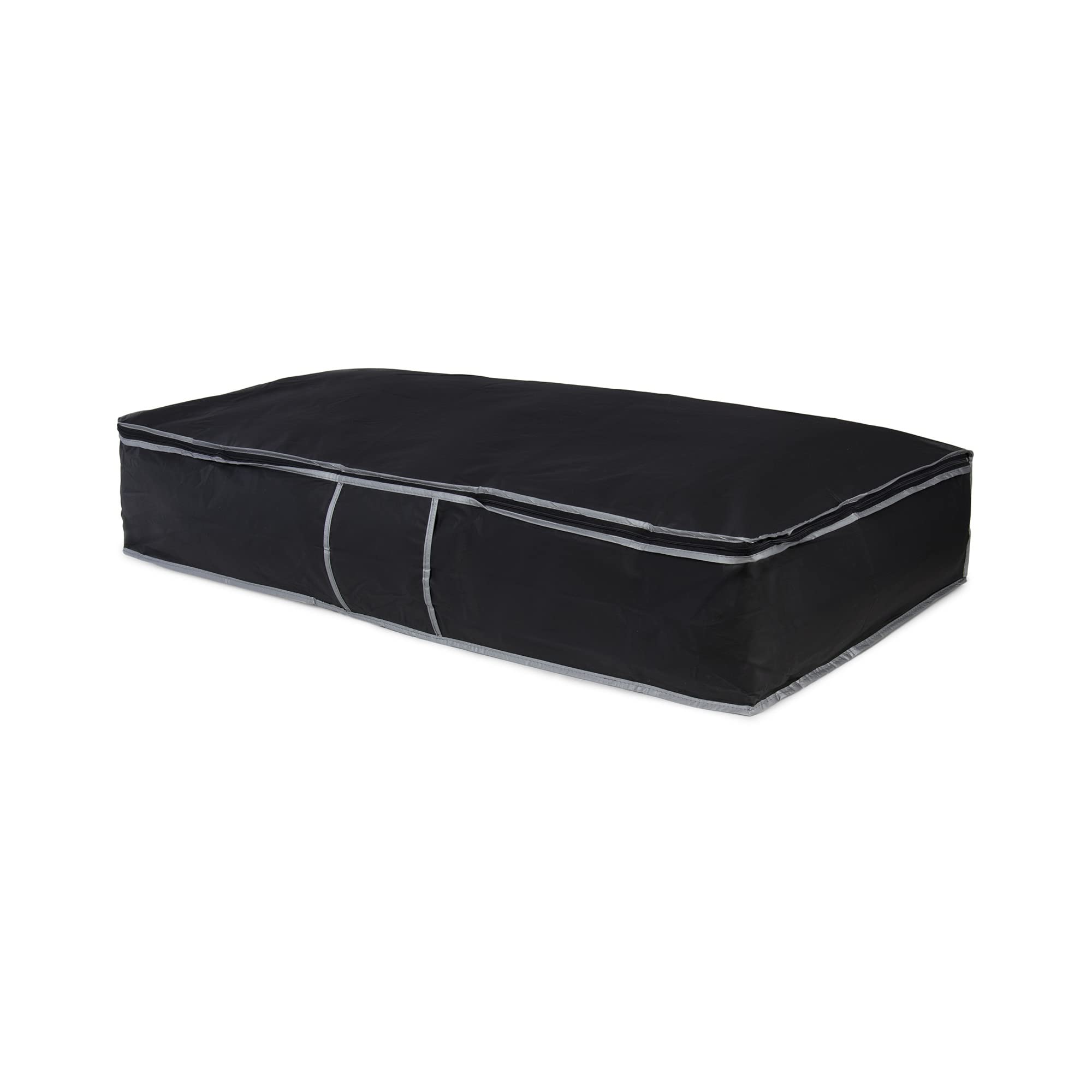 compactor-urban-xl-cosmos-organisateur-chaussures-suspendu-9-niveaux-noir-15x30x image 7