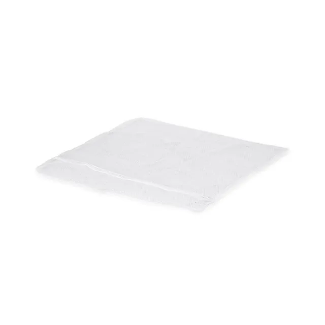 compactor-lot-3-grands-filets-linge-60x60-cm-ran8848 image 1