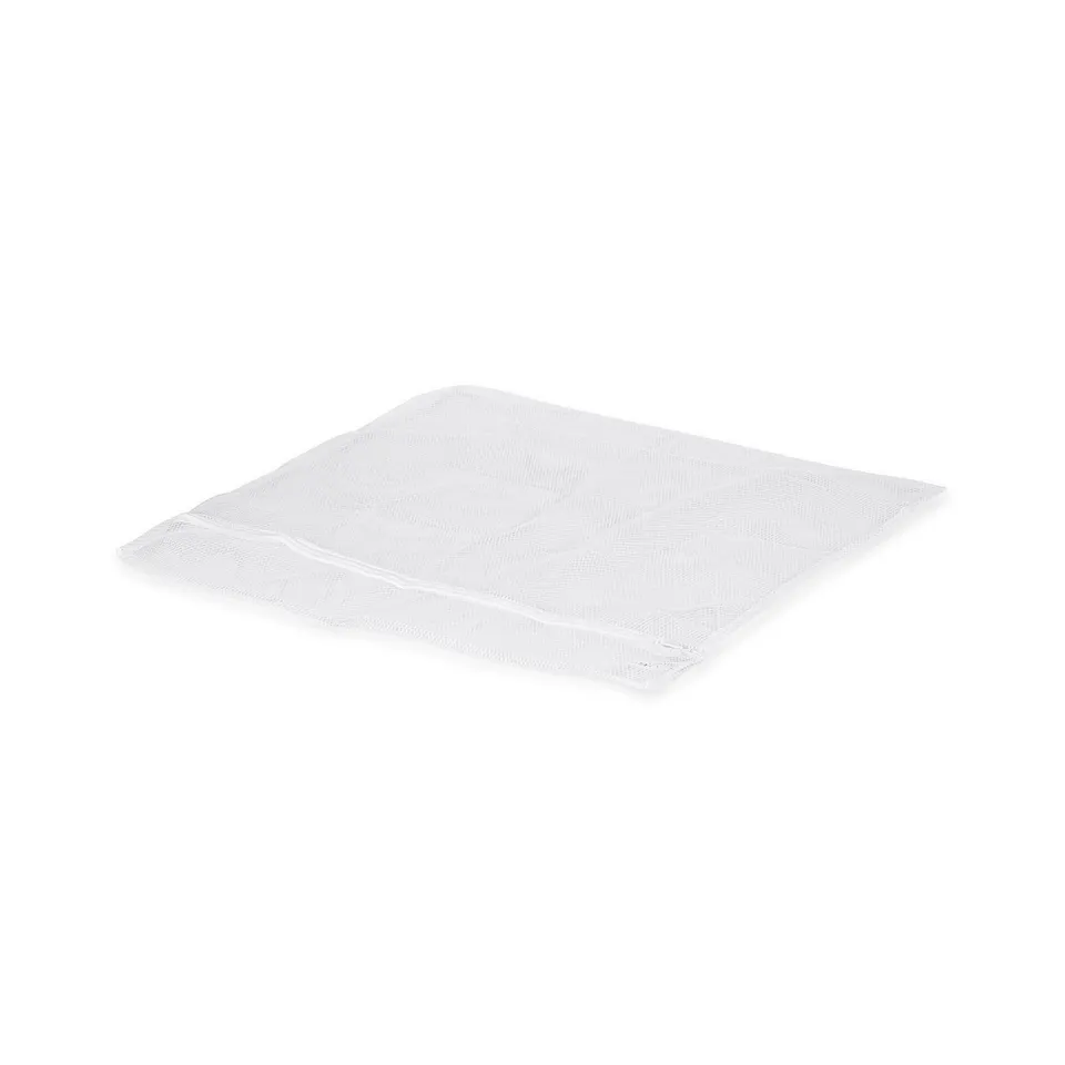 compactor-lot-3-grands-filets-linge-60x60-cm-ran8848 image 1