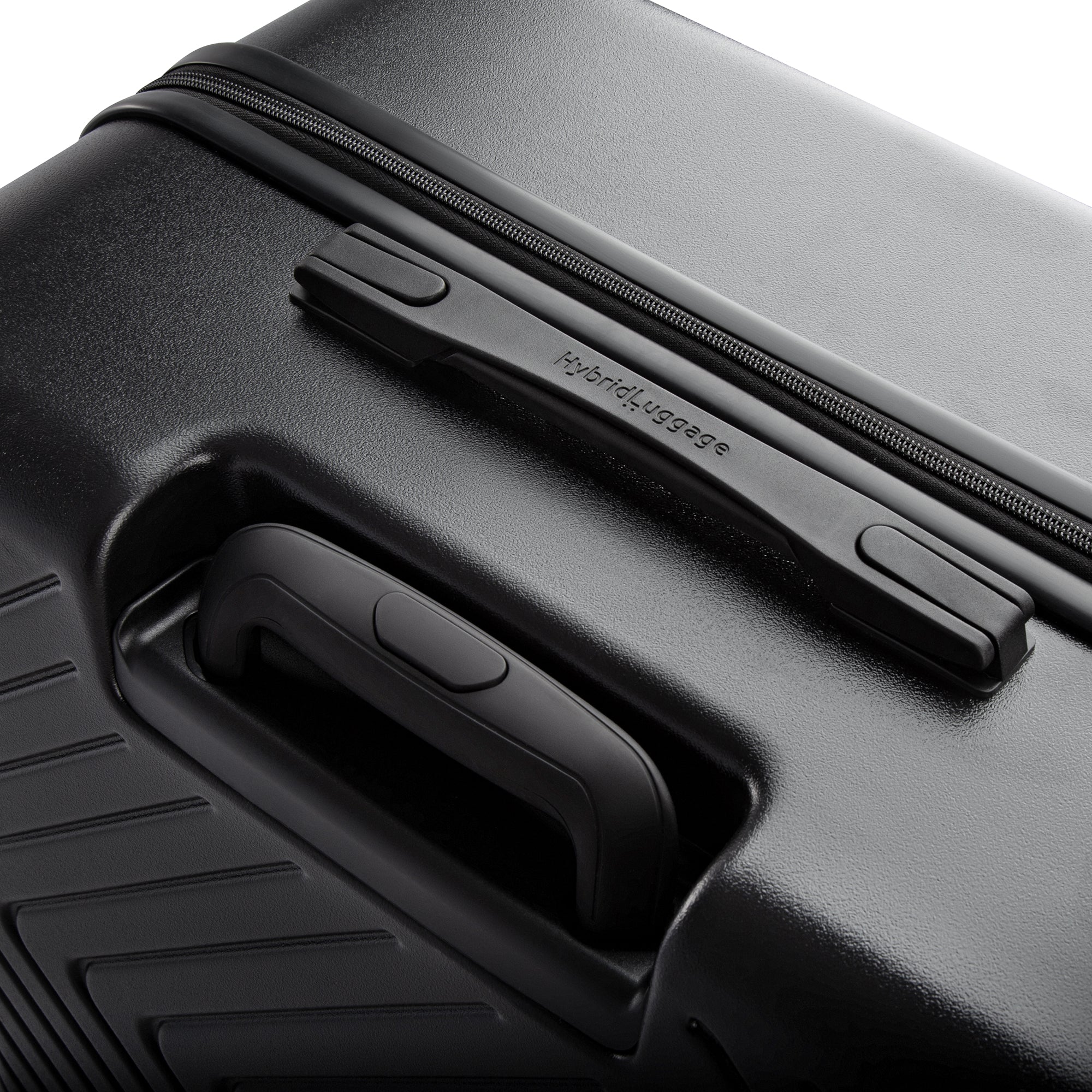 compactor-cosmos-lot-valise-gain-de-place-xl-pompe-lectrique-30w-usb image 6