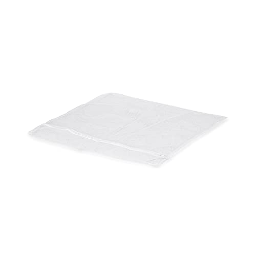 compactor-sac-linge-zipp-machine-laver-s-35-x-50-cm-blanc-ran1618 image 6