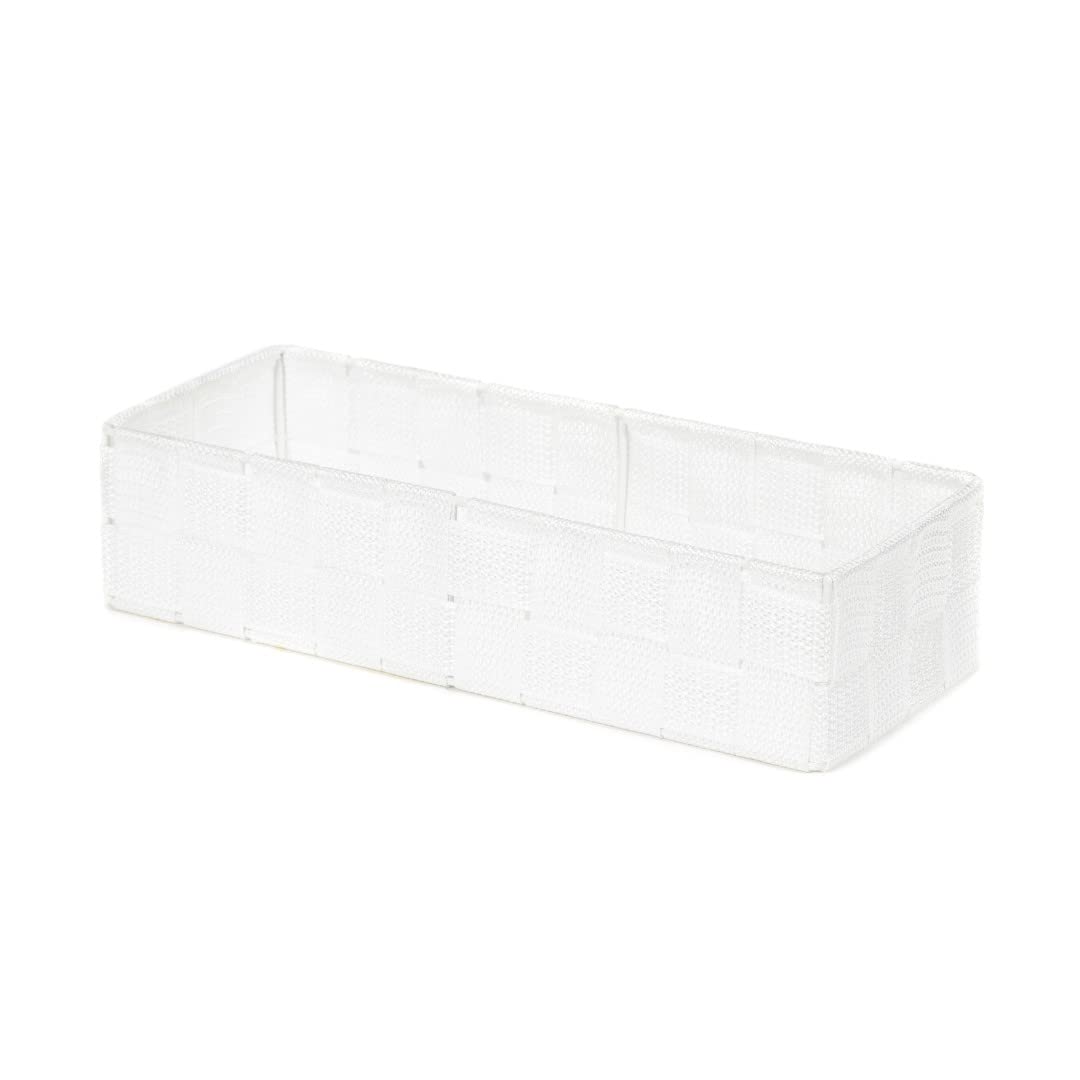 compactor-stan-panier-blanc-sangles-tress-es-18-x-12-x-h-7-cm image 8