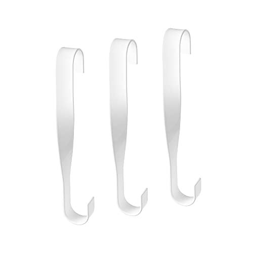 compactor-crochets-de-penderie-xtend-twist-blanc-lot-de-3-3-x-20-cm image 7