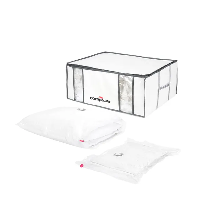 compactor-set-3-bo-tes-vide-3d-semi-rigides-signature-xxl-210l-50x65x26-5-cm-2-s image 1