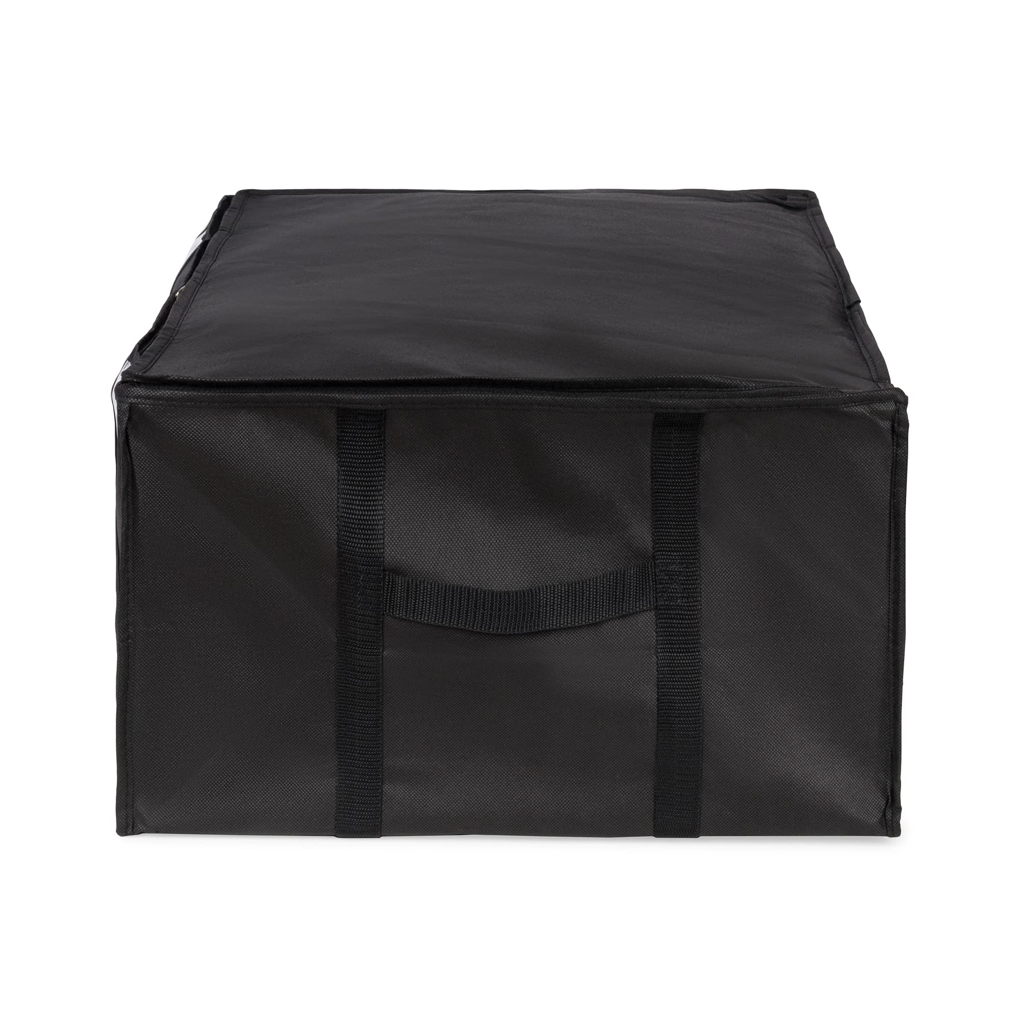 compactor-set-2-bo-tes-rangement-sous-vide-black-edition-3d-semi-rigide-m-xxl-co image 8