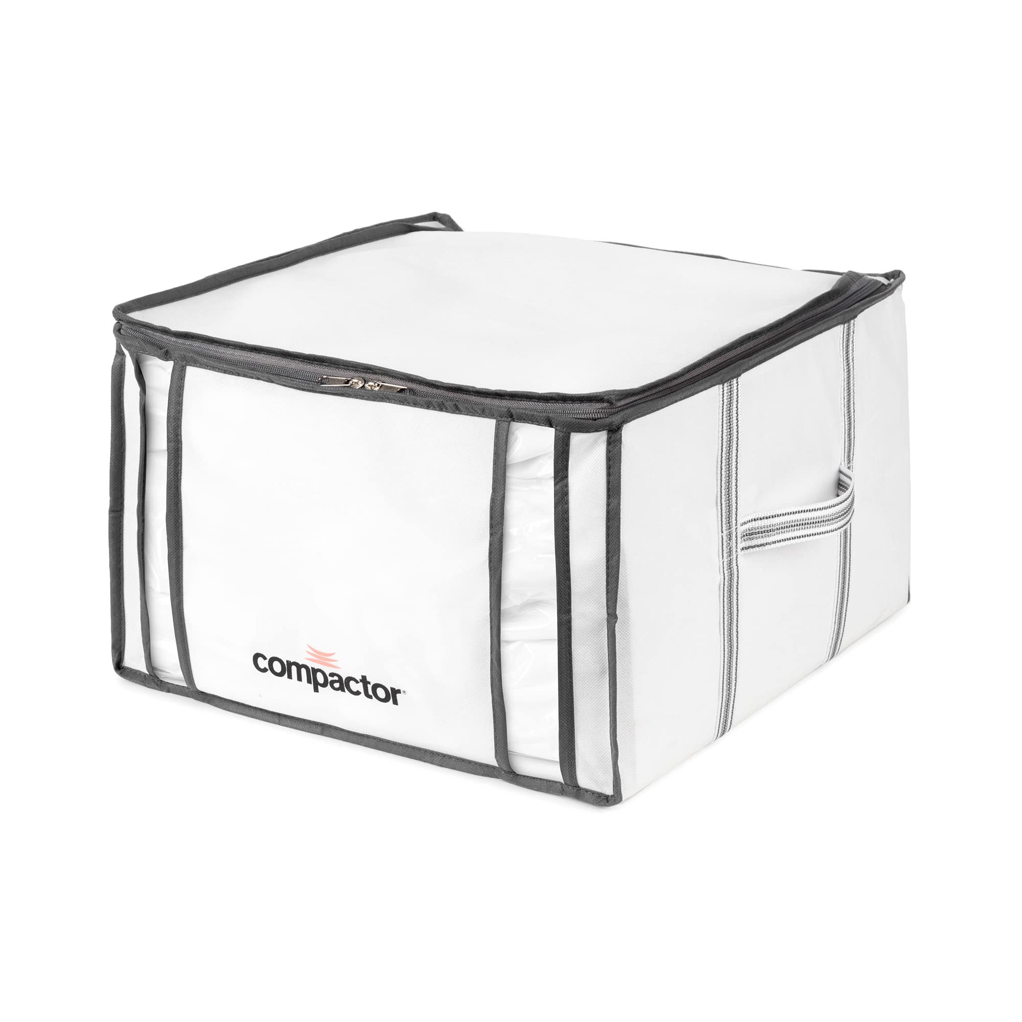 compactor-life-lot-2-housses-sous-vide-m-xxl-gain-75-place image 7