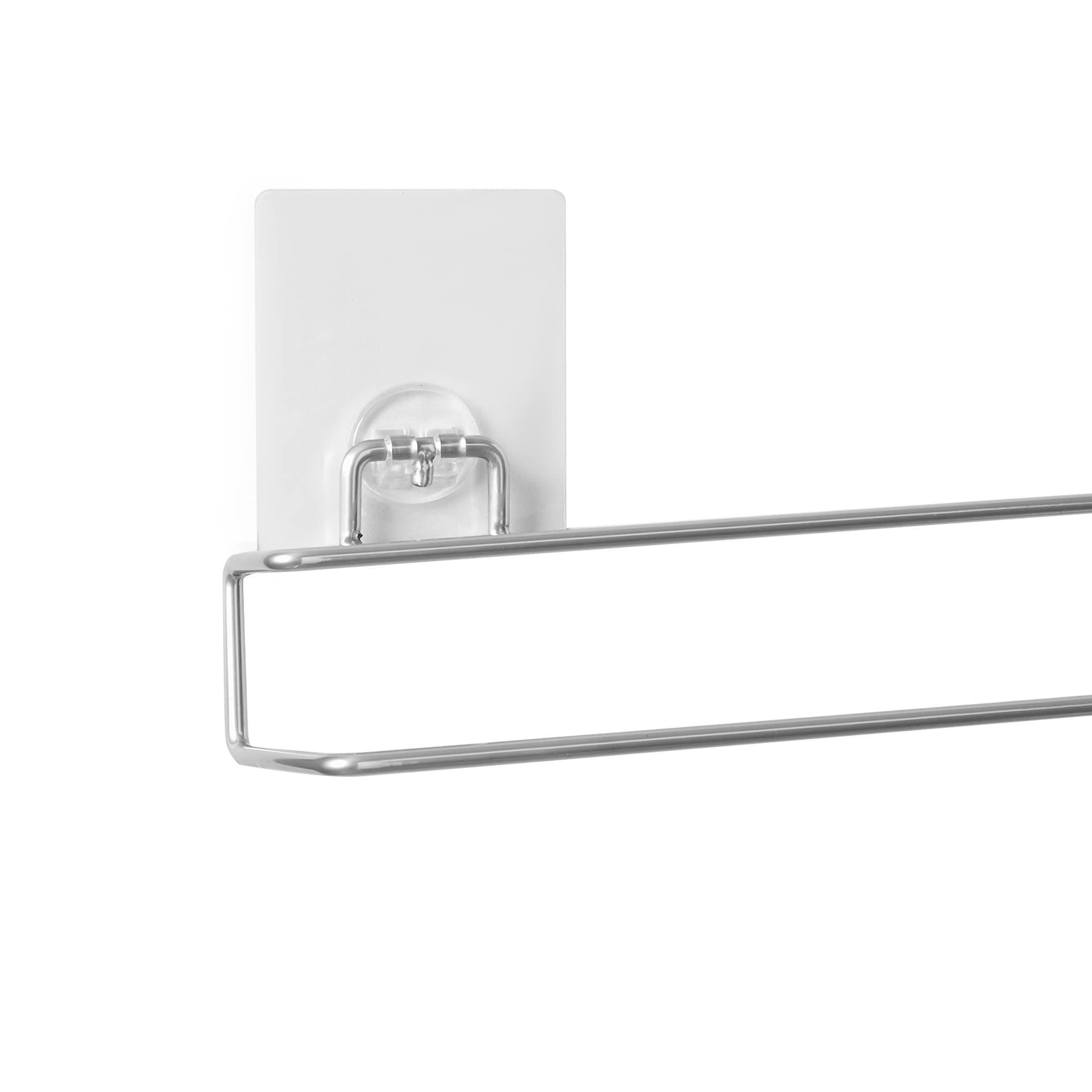 compactor-bestlock-magic-ran7225-porte-pantalons-et-cravates-46-cm image 3