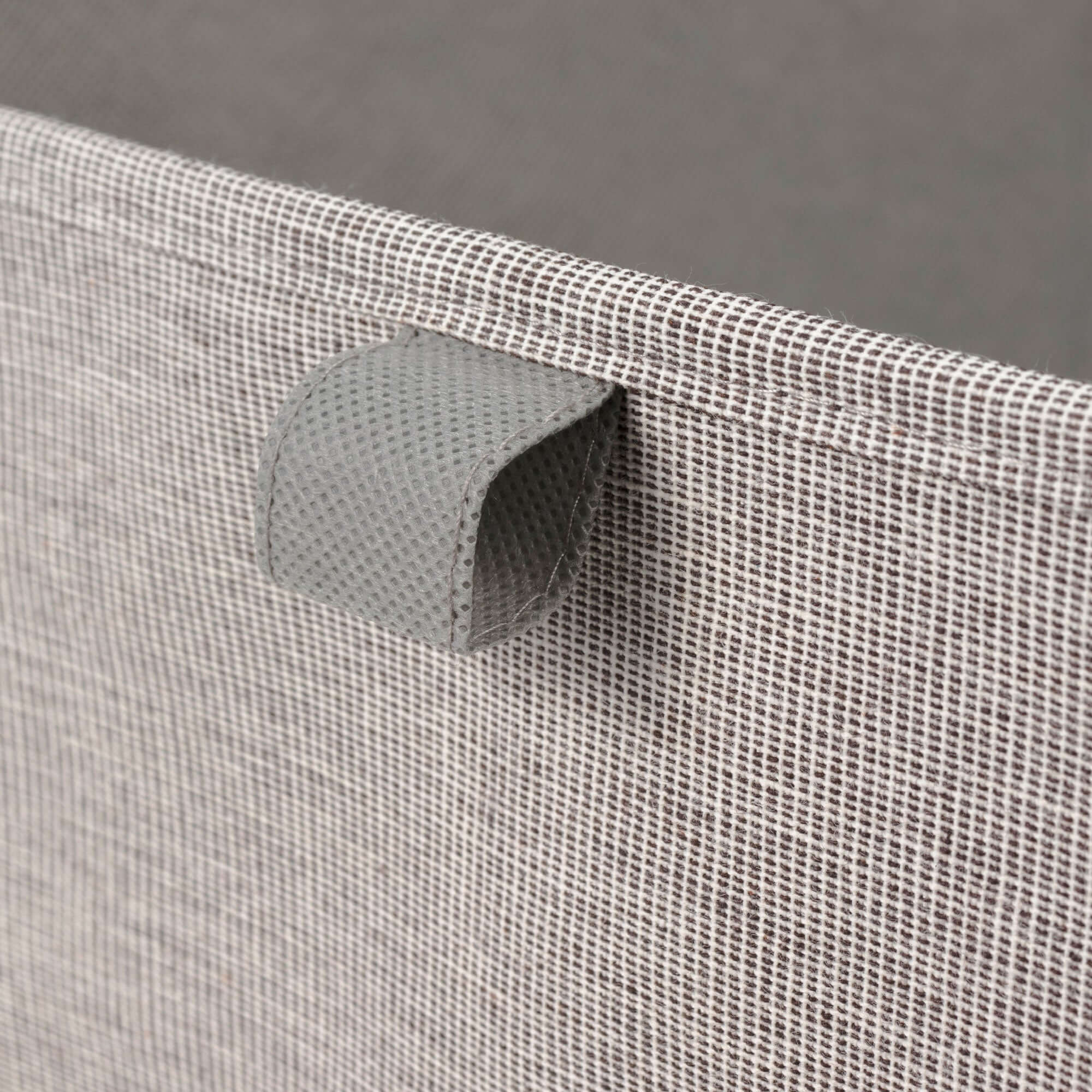 compactor-oxford-bo-te-de-rangement-taille-l-42x36x16-5-cm-gris-beige image 4
