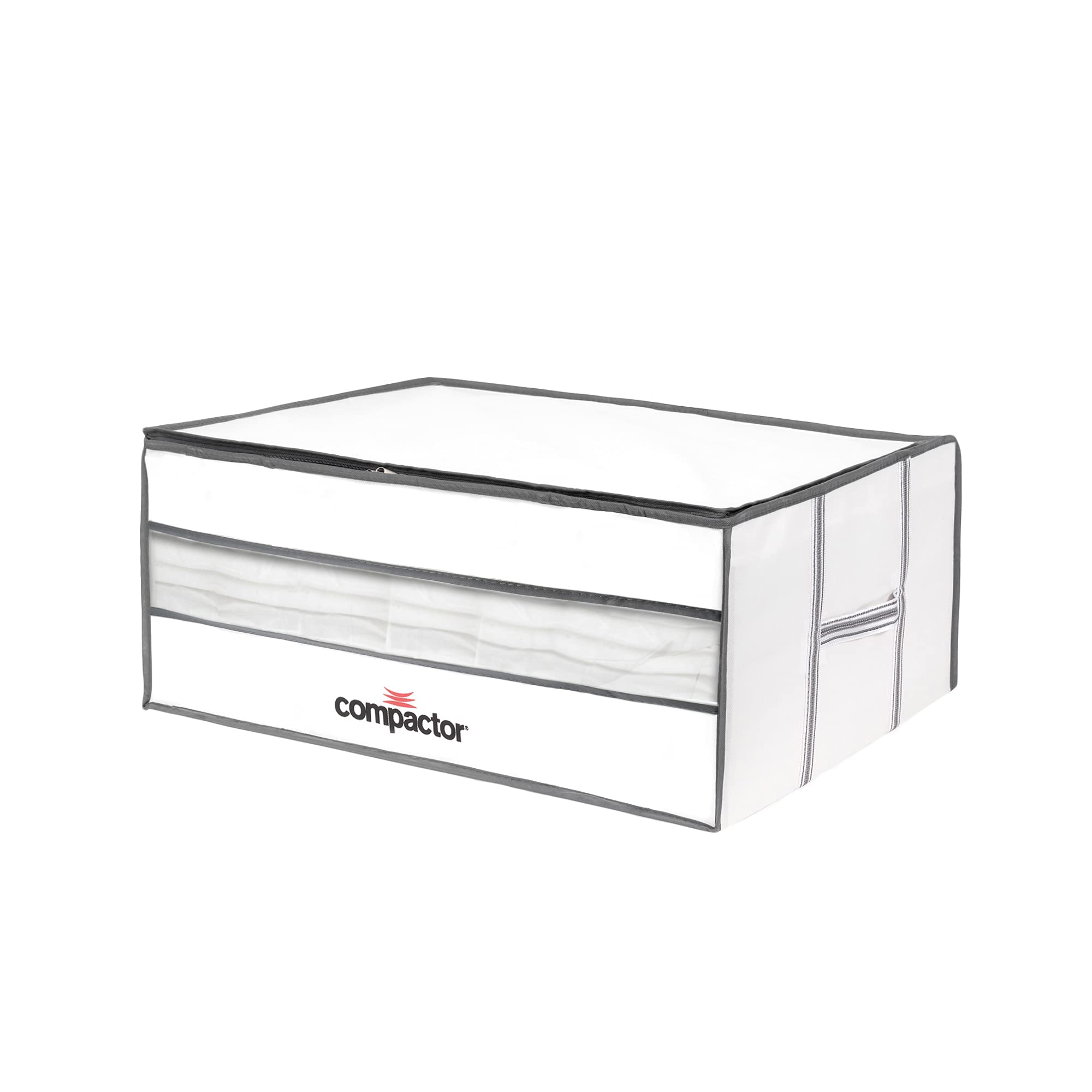 compactor-vision-xxl-bo-te-de-rangement-sous-vide-210-l-transparente image 3