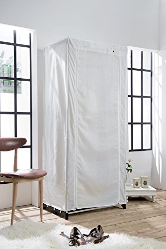 compactor-penderie-cottage-beige-et-marron-99-1-x-47-5-x-h-14-9-cm-ran3437 image 8