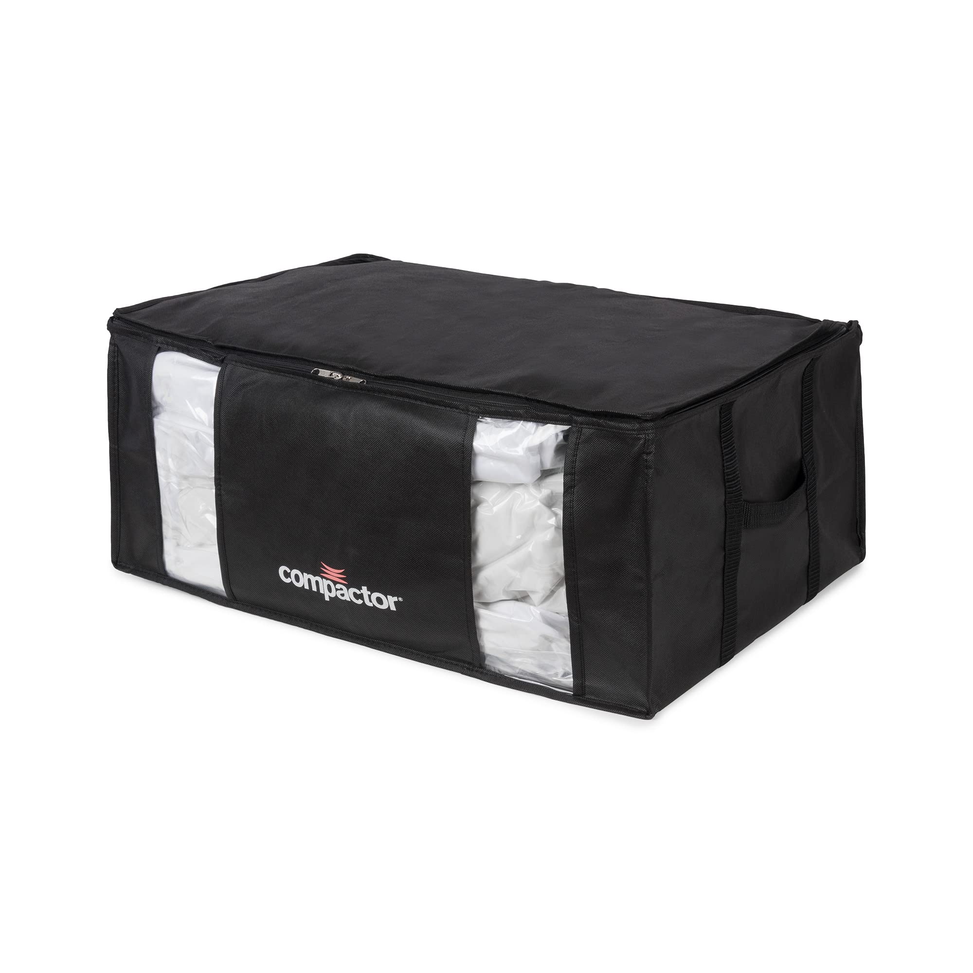 compactor-set-2-bo-tes-rangement-sous-vide-black-edition-3d-semi-rigide-m-xxl-co image 5